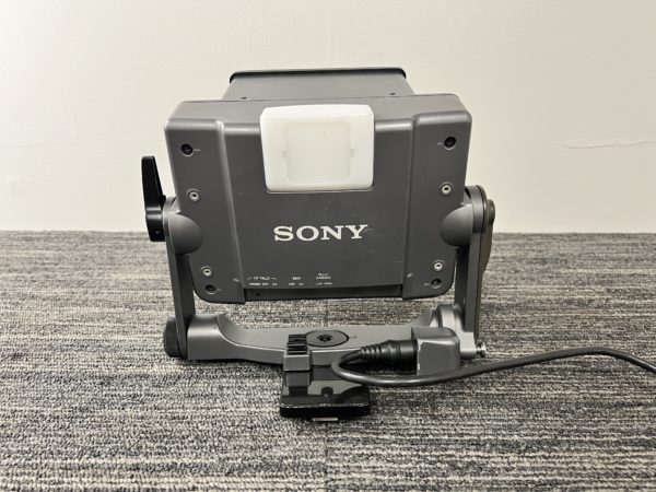 Sony HDVF-C730W