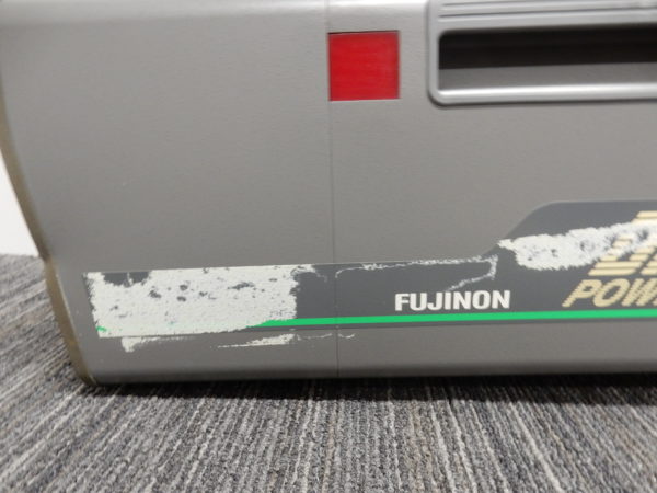 Fujinon HA22