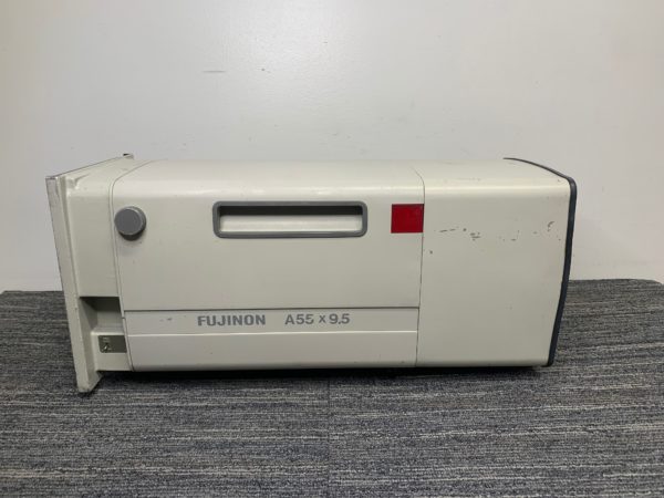 Fujinon A55