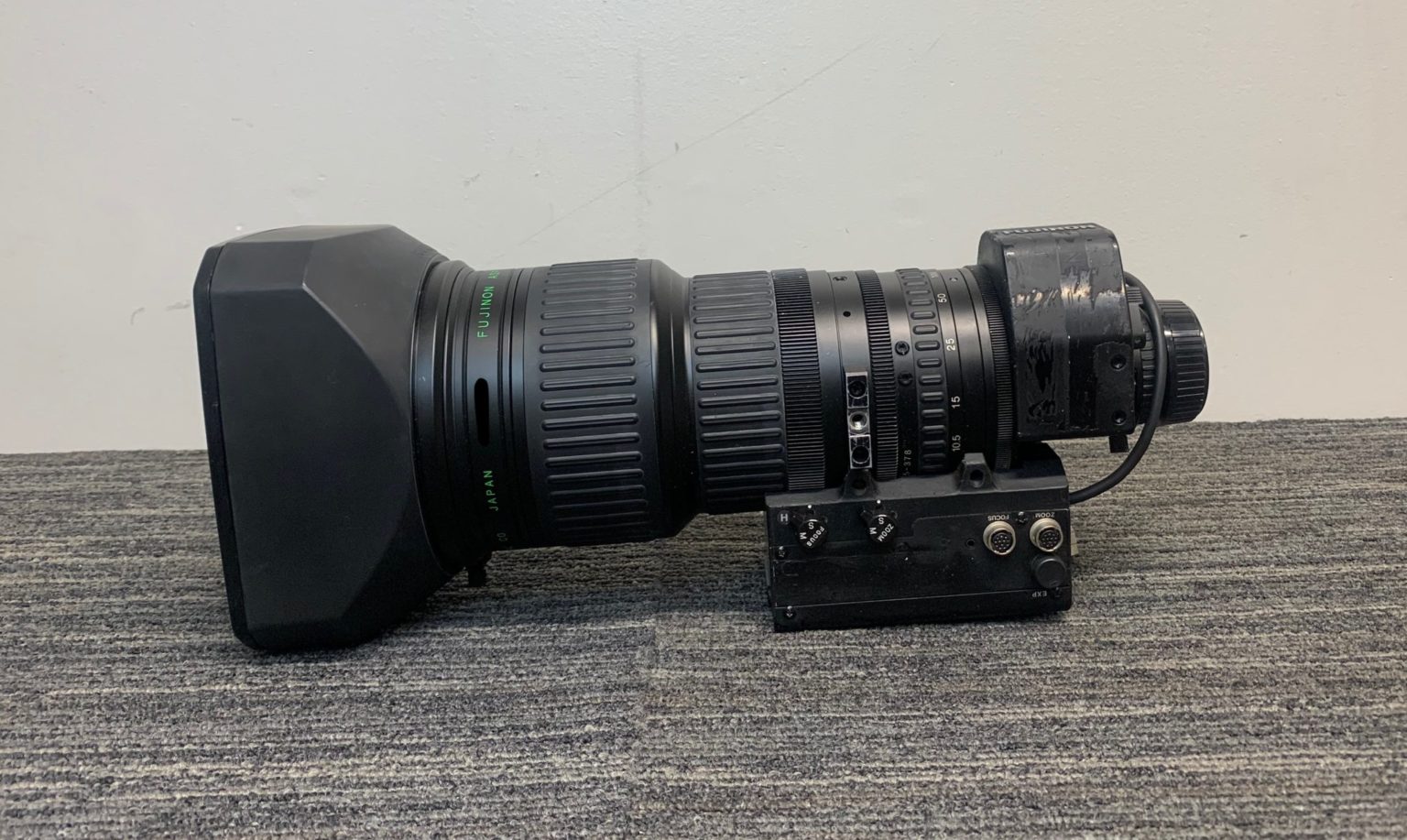 fujinon erd t22 manual muscle fujinon erd t22 manual muscle