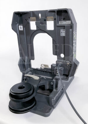 Canon SUP-NS3 S Sled (Lens Support) - USED