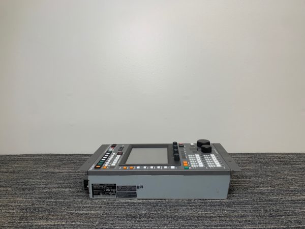 Sony MSU-950
