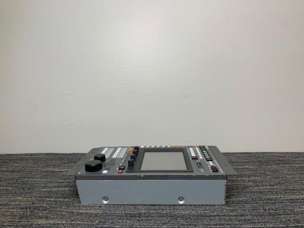 Sony MSU-950