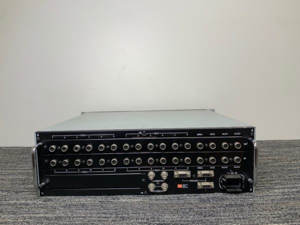 Sony CNU-700