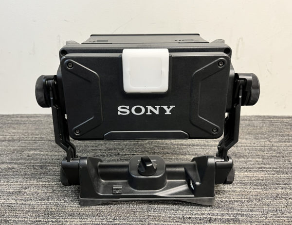 Sony HDC-1500R