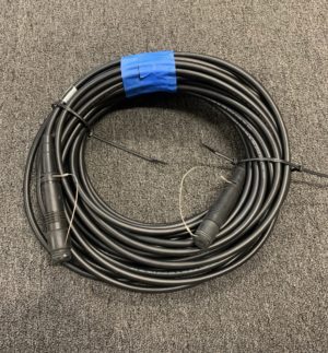 SMPTE Cable