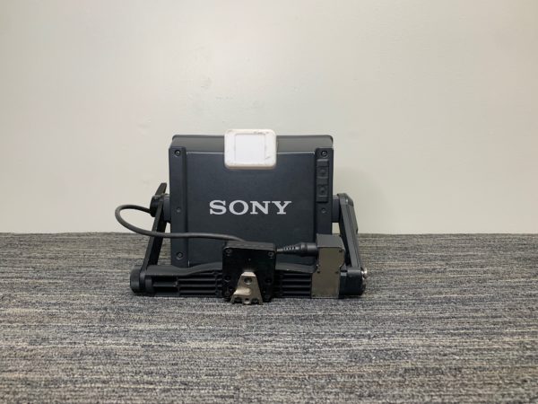 Sony HDVF-C950W