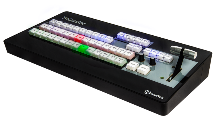 ross carbonite 2m switcher ross carbonite 2m switcher