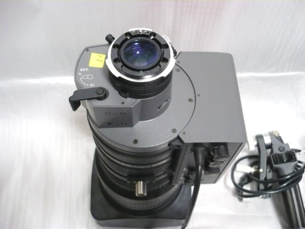 Canon PH33