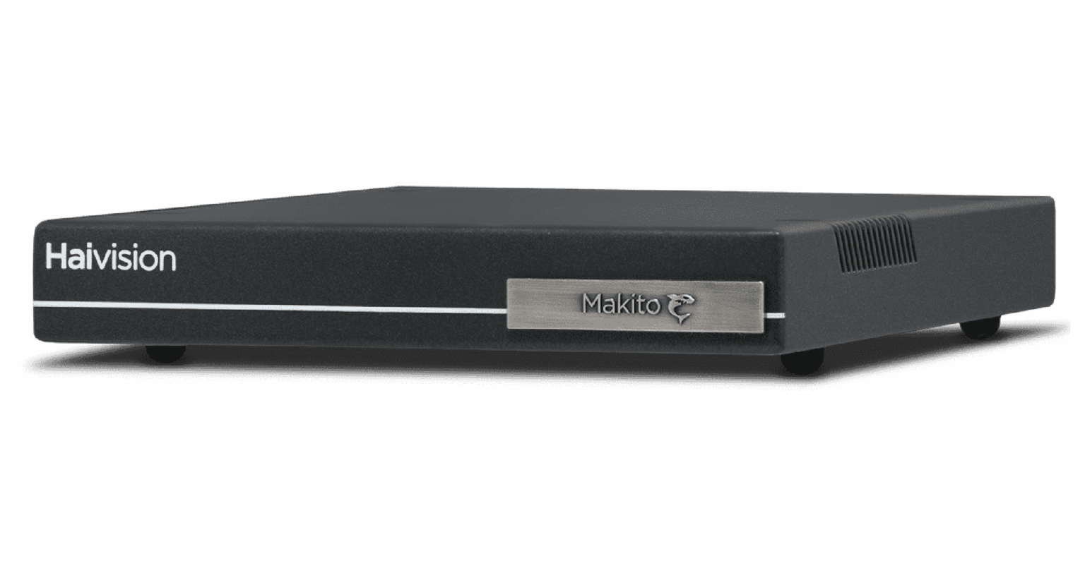 haivision-makito-x4-sdi-encoder-appliance-new-allied-broadcast-group