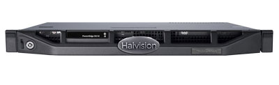 Haivision SRT Gateway