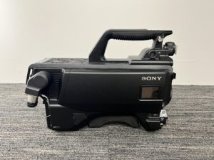 Sony HDC-3100
