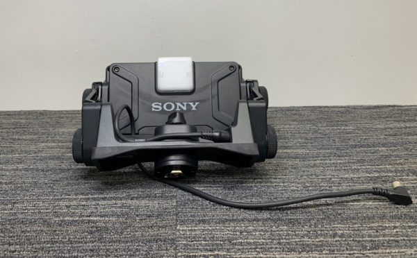 Sony FB80