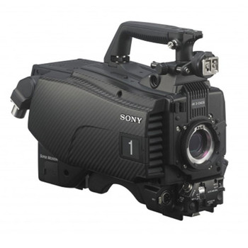 Sony HDC-3200