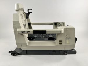 Sony HDLA-1500