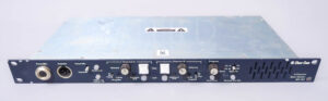 ClearCom MS-702 Main Station - USED