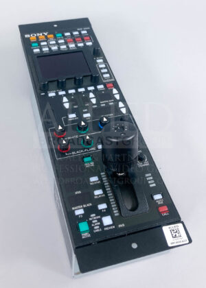 Sony RCP-3500 - USED