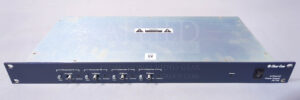 ClearCom PS-704 - USED
