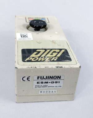 Fujinon ESM-D51 - USED
