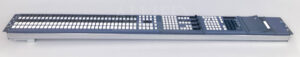 Sony MVS CCP-8000 (Single Row) - USED