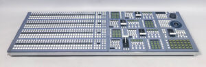 Sony MVS CCP-8000 (Four Row) - USED