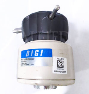 Canon FDJ-P01 - USED