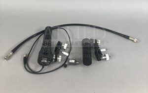Canon MS-210D