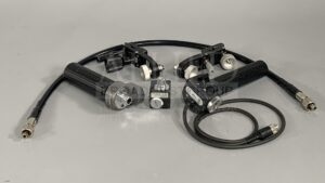 Canon MS-15M